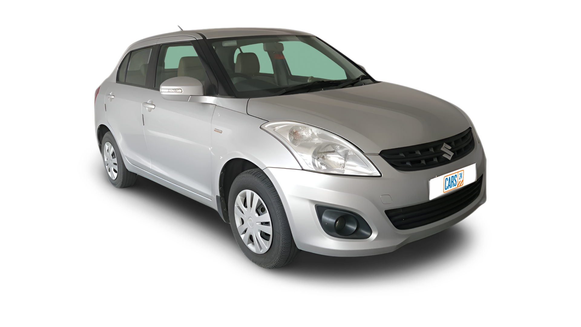 Maruti Swift Dzire-img